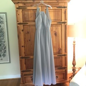Sorella Vita Bridesmaid Dress size 12 NWOT